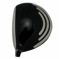 BangGolf Bang Golf Bang-O-Matic 460 Beta Titanium Driver Head -Outlet Clubheads Store d 6229