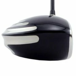 BangGolf Bang Golf Bang-O-Matic 460 Beta Titanium Driver Head -Outlet Clubheads Store d 6230