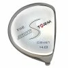 BangGolf Bang Golf Storm Beta Titanium Driver Head -Outlet Clubheads Store d 6232
