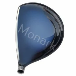 BangGolf Bang Golf Storm Beta Titanium Driver Head 13 BangGolf Bang Golf Storm Beta Titanium Driver Head -Outlet Clubheads Store d 6234