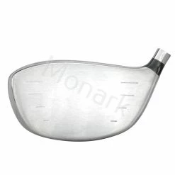 BangGolf Bang Golf Storm Beta Titanium Driver Head 14 BangGolf Bang Golf Storm Beta Titanium Driver Head -Outlet Clubheads Store d 6235