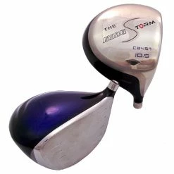 BangGolf Bang Golf Storm Beta Titanium Driver Head 11 BangGolf Bang Golf Storm Beta Titanium Driver Head -Outlet Clubheads Store d 6236