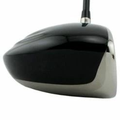 BangGolf Bang Golf Storm Beta Titanium Driver Head 12 BangGolf Bang Golf Storm Beta Titanium Driver Head -Outlet Clubheads Store d 6237