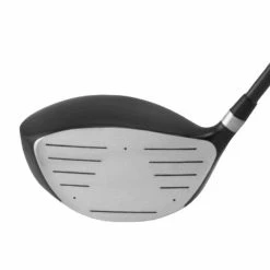 BangGolf Bang Golf Big Bang 450cc SP700 Beta Titanium Driver Head 9 BangGolf Bang Golf Big Bang 450cc SP700 Beta Titanium Driver Head -Outlet Clubheads Store d 6240