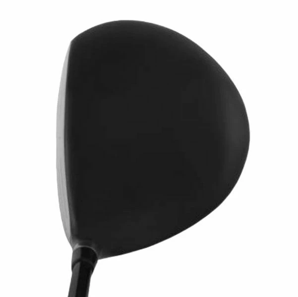 BangGolf Bang Golf Big Bang 450cc SP700 Beta Titanium Driver Head 6 BangGolf Bang Golf Big Bang 450cc SP700 Beta Titanium Driver Head - Image 4