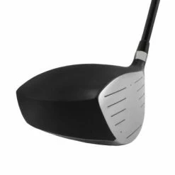 BangGolf Bang Golf Big Bang 450cc SP700 Beta Titanium Driver Head 11 BangGolf Bang Golf Big Bang 450cc SP700 Beta Titanium Driver Head -Outlet Clubheads Store d 6242