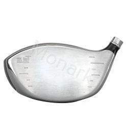 BangGolf Bang Golf ST539 Cast Beta Titanium Driver Head -Outlet Clubheads Store d 6247