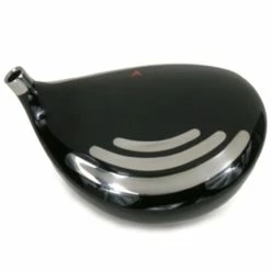 BangGolf Bang Golf Nakagawa Design LD425 Beta Titanium Driver Head -Outlet Clubheads Store d 6257