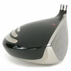 BangGolf Bang Golf Nakagawa Design LD425 Beta Titanium Driver Head -Outlet Clubheads Store d 6258