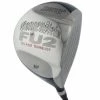 BangGolf Bang Golf Bangenstein Tri-Face Titanium Driver Head -Outlet Clubheads Store d 6261