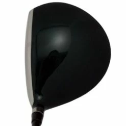 BangGolf Bang Golf Bangenstein Tri-Face Titanium Driver Head -Outlet Clubheads Store d 6263