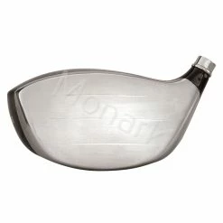 BangGolf Bang Golf Bang-O-Matic 401 Beta Titanium Driver Head Black -Outlet Clubheads Store d 6277