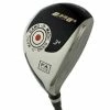 BangGolf Bang Golf Bang-O-Matic Beta Titanium Fairway Wood Head -Outlet Clubheads Store d 6293