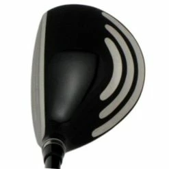 BangGolf Bang Golf Bang-O-Matic Beta Titanium Fairway Wood Head -Outlet Clubheads Store d 6295