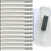 Golf Pride Tour Wrap 2G White 13-pc Grip Kit 1 Golf Pride Tour Wrap 2G White 13-pc Grip Kit -Outlet Clubheads Store d 630