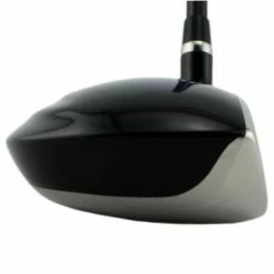 BangGolf Bang Golf Storm Maraging Fairway Wood Heads -Outlet Clubheads Store d 6302