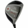 BangGolf Bang Golf Bangster Maraging TiCN Fairway Wood Heads 1 BangGolf Bang Golf Bangster Maraging TiCN Fairway Wood Heads -Outlet Clubheads Store d 6309