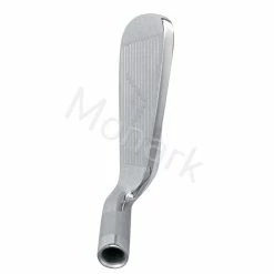 BangGolf Bang Golf Bang-O-Matic CenterCut CNC Milled Forged Iron Heads 12 BangGolf Bang Golf Bang-O-Matic CenterCut CNC Milled Forged Iron Heads -Outlet Clubheads Store d 6324