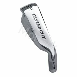 BangGolf Bang Golf Bang-O-Matic CenterCut CNC Milled Forged Iron Heads 13 BangGolf Bang Golf Bang-O-Matic CenterCut CNC Milled Forged Iron Heads -Outlet Clubheads Store d 6325
