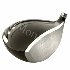 BangGolf Custom-Built Bang Golf Bang-O-Matic 460 Beta Titanium Driver -Outlet Clubheads Store d 6331