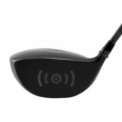 BangGolf Custom-Built Bang Golf Super Bang-O-Matic Titanium Driver 12 BangGolf Custom-Built Bang Golf Super Bang-O-Matic Titanium Driver -Outlet Clubheads Store d 6333