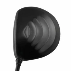 BangGolf Custom-Built Bang Golf Super Bang-O-Matic Titanium Driver 10 BangGolf Custom-Built Bang Golf Super Bang-O-Matic Titanium Driver -Outlet Clubheads Store d 6334