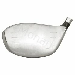 BangGolf Custom-Built Bang Golf Storm Offset Beta Titanium Driver -Outlet Clubheads Store d 6350