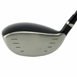 BangGolf Custom-Built Bang Golf Storm Maraging Fairway Wood 9 BangGolf Custom-Built Bang Golf Storm Maraging Fairway Wood -Outlet Clubheads Store d 6382