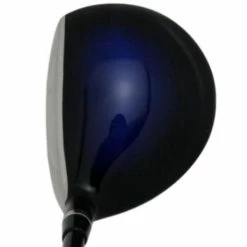 BangGolf Custom-Built Bang Golf Storm Maraging Fairway Wood 10 BangGolf Custom-Built Bang Golf Storm Maraging Fairway Wood -Outlet Clubheads Store d 6383