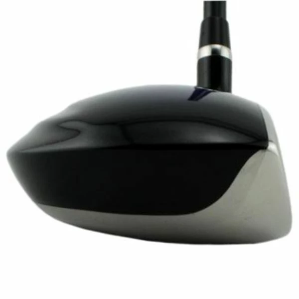 BangGolf Custom-Built Bang Golf Storm Maraging Fairway Wood 7 BangGolf Custom-Built Bang Golf Storm Maraging Fairway Wood - Image 5