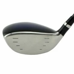 BangGolf Custom-Built Bang Golf Storm Offset Maraging Fairway Wood 9 BangGolf Custom-Built Bang Golf Storm Offset Maraging Fairway Wood -Outlet Clubheads Store d 6388