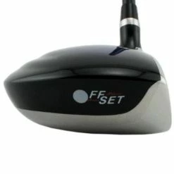 BangGolf Custom-Built Bang Golf Storm Offset Maraging Fairway Wood 11 BangGolf Custom-Built Bang Golf Storm Offset Maraging Fairway Wood -Outlet Clubheads Store d 6390