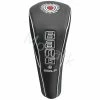BangGolf Custom-Built Bang Golf Bangster 430 TICN Beta Titanium Driver -Outlet Clubheads Store d 6397