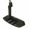 Blade Zinc Putter Head 2 Blade Zinc Putter Head -Outlet Clubheads Store d 640