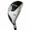 BangGolf Custom-Built Bang Golf Bang-O-Matic Maraging Hybrid 1 BangGolf Custom-Built Bang Golf Bang-O-Matic Maraging Hybrid -Outlet Clubheads Store d 6402