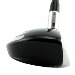 BangGolf Custom-Built Bang Golf Bang-O-Matic Maraging Hybrid -Outlet Clubheads Store d 6405