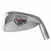 BangGolf Custom-Built Bang Golf Bang-O-Matic CenterCut CNC Milled Forged Irons 2 BangGolf Custom-Built Bang Golf Bang-O-Matic CenterCut CNC Milled Forged Irons -Outlet Clubheads Store d 6407
