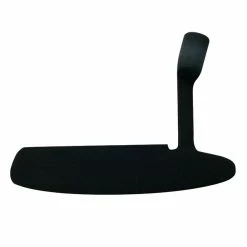 Blade Zinc Putter Head -Outlet Clubheads Store d 641
