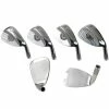 BangGolf Bang Golf Bang-O-Matic CenterCut CNC Milled Forged Wedge Heads 2 BangGolf Bang Golf Bang-O-Matic CenterCut CNC Milled Forged Wedge Heads -Outlet Clubheads Store d 6413