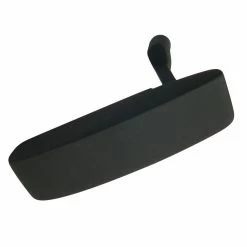 Blade Zinc Putter Head -Outlet Clubheads Store d 642