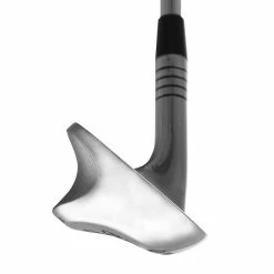 Custom-Built Sand Blaster Wedge -Outlet Clubheads Store d 6426