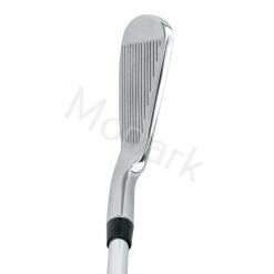 BangGolf Bang Golf Classic I TourTools Iron Heads -Outlet Clubheads Store d 6468