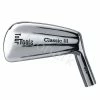 BangGolf Bang Golf Classic III TourTools Iron Heads -Outlet Clubheads Store d 6475