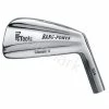 BangGolf Custom-Built Bang Golf Classic II TourTools Irons 2 BangGolf Custom-Built Bang Golf Classic II TourTools Irons -Outlet Clubheads Store d 6485