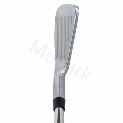 BangGolf Custom-Built Bang Golf Classic II TourTools Irons -Outlet Clubheads Store d 6488