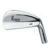 BangGolf Custom-Built Bang Golf Classic I TourTools Irons -Outlet Clubheads Store d 6490