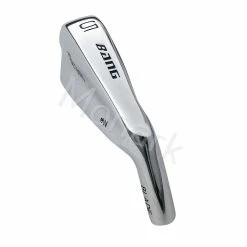 BangGolf Custom-Built Bang Golf Classic I TourTools Irons 11 BangGolf Custom-Built Bang Golf Classic I TourTools Irons -Outlet Clubheads Store d 6494