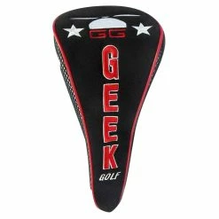 Geek Golf Dot-Com-This 551 Japan Hot Version Titanium Driver Head - Black -Outlet Clubheads Store d 6500