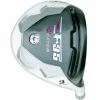 Custom-Built Heater F-35 Offset Fairway Wood -Outlet Clubheads Store d 652