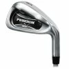 Pinhawk Golf Pinhawk SL Single Length Iron Heads 1 Pinhawk Golf Pinhawk SL Single Length Iron Heads -Outlet Clubheads Store d 6547